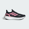 adidas阿迪达斯2025女子PUREBOOST 5 W跑步常规JR2998