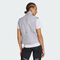 adidas阿迪达斯2025女子adi365  Vest W棉背心JP3848