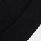 adidas阿迪达斯2025中性NEW LOG BEA CUF针织帽JM0428