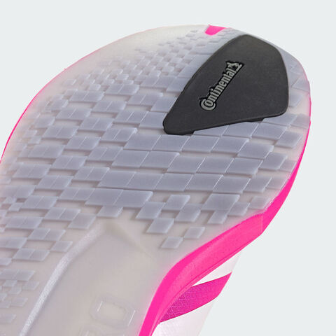 adidas阿迪达斯2025女子ADIZERO ADIOS 9 W跑步竞技JH5246