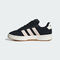 adidas阿迪达斯2025女子GRAND COURT ALPHA 00sSPW FTW-网球JQ3000