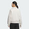 adidas阿迪达斯2025女子FLEECE JKT针织无帽外套KC0047