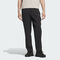 adidas阿迪达斯2025男子TH WIND PANTS梭织长裤KD9410