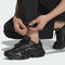 adidas阿迪达斯2025男子TH WIND PANTS梭织长裤KD9410