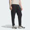 adidas阿迪达斯2025男子WUZONG ROU PANT针织长裤KF0645