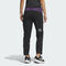 adidas阿迪达斯2025女子RUN W WV PANTS梭织长裤KC0377