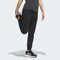 adidas阿迪达斯2025女子RUN W WV PANTS梭织长裤KC0377