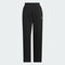 adidas阿迪达斯2025女子FLEECE PNT针织长裤KC0052
