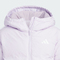 adidas阿迪达斯2025女大童JK CB DOWN JKT厚羽绒服-短KC5926