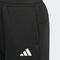 adidas阿迪达斯2025男大童JK KN PANTS针织长裤KC0222