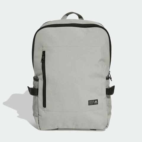 adidas阿迪达斯2025中性CLASSIC BP BOXY双肩包JZ4796