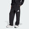 adidas阿迪达斯2025男子M WIDE PANT FL针织长裤JF3567