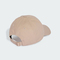 adidas阿迪达斯2025中性BBALL CAP TONAL弯沿帽KA2356
