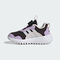 adidas阿迪达斯2025女小童ActiveFlex 4.0 HABU K女训童装HP3603