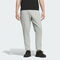 adidas阿迪达斯2025男子WUZONG ROU PANT针织长裤KF0646