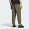 adidas阿迪达斯2025男子TH WIND PANTS梭织长裤KD9411