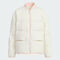 adidas阿迪达斯2025女大童JK 3IN1 DOWN JK厚羽绒服-短KC5923