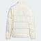adidas阿迪达斯2025女大童JK 3IN1 DOWN JK厚羽绒服-短KC5923