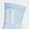 adidas阿迪达斯2025中性SLCT MID CW 3.0长袜KR0309