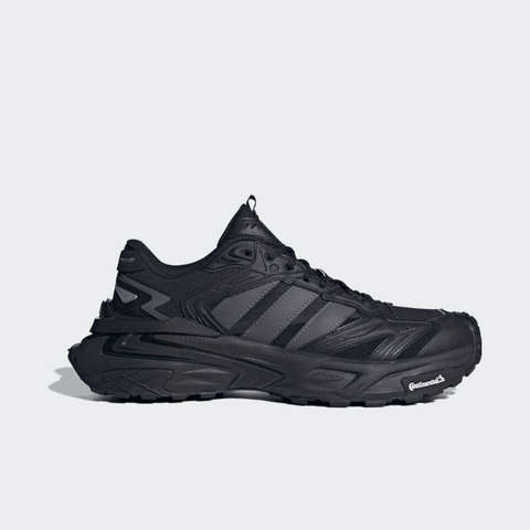 adidas阿迪达斯2025中性XLG STORM EDGESPW FTW-跑步KK1001