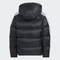 adidas阿迪达斯2025男大童JK PUF DOWN JKT厚羽绒服-短KC5939