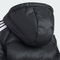 adidas阿迪达斯2025男大童JK PUF DOWN JKT厚羽绒服-短KC5939