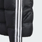adidas阿迪达斯2025男大童JK PUF DOWN JKT厚羽绒服-短KC5939
