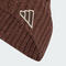 adidas阿迪达斯2025中性MELANGE BEANIE针织帽JY3170