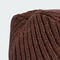 adidas阿迪达斯2025中性MELANGE BEANIE针织帽JY3170