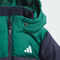 adidas阿迪达斯2025男婴童IN GFX DOWN JKT厚羽绒服-短KC5396