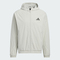 adidas阿迪达斯2025男子ST STADIUM WV J梭织连帽外套KC2855
