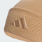 adidas阿迪达斯2025中性NEW LOG BEA CUF针织帽KB9148