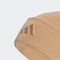 adidas阿迪达斯2025中性NEW LOG BEA CUF针织帽KB9148