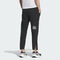 adidas阿迪达斯2025男子RUN M WV PANTS梭织长裤KC0380