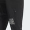 adidas阿迪达斯2025男子RUN M WV PANTS梭织长裤KC0380