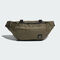 adidas阿迪达斯2025中性MH WAIST BAG腰包KC0252