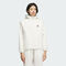 adidas阿迪达斯2025女子MS SOFTSHELL JK梭织连帽外套KC0055