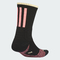 adidas阿迪达斯2025中性SELCT CREW 3.0长袜KR0308
