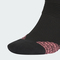 adidas阿迪达斯2025中性SELCT CREW 3.0长袜KR0308