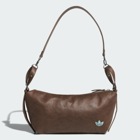 adidas阿迪达斯2025中性W BELTED SHLDR单肩包KT0865