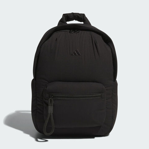 adidas阿迪达斯2025中性MH PF BP双肩包JZ4409