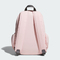 adidas阿迪达斯2025中性STUDENT BP双肩包KF0115