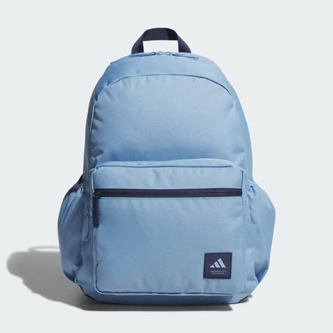 adidas阿迪达斯2025中性STUDENT BP双肩包KF0114