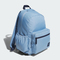 adidas阿迪达斯2025中性STUDENT BP双肩包KF0114