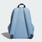 adidas阿迪达斯2025中性STUDENT BP双肩包KF0114