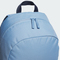adidas阿迪达斯2025中性STUDENT BP双肩包KF0114