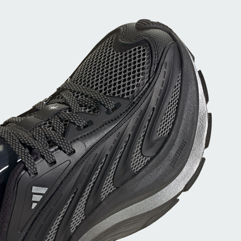 adidas阿迪达斯2025中性XLG MTWFOSJS5006