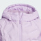 adidas阿迪达斯2025女小童LK CHMB DWN JKT厚羽绒服-短KB5123