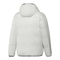 adidas阿迪达斯2025男子3S RVSB D JKT厚羽绒服-短KC2491