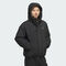 adidas阿迪达斯2025男子TH DOWN JKT厚羽绒服-中KC2509